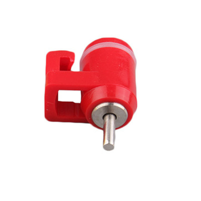 Automatic Long Life Chicken Nipple Drinker Poultry Drinkers With Cup Poultry Equipment Poultry Farm Equipment