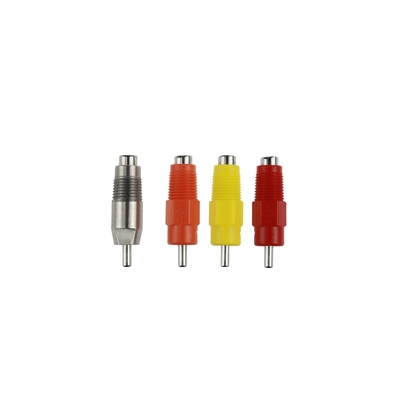 Water Saving AutomaticDurable 2020 Hot Sale Automatic Poultry Chicken Waterer