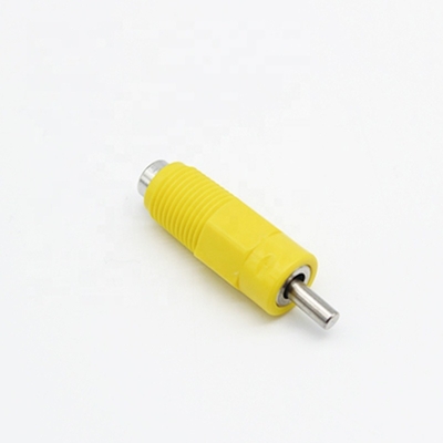 Poultry Farm Chicken Water Drinker Broiler Feeder High Quality Automatic Nipple Feeder Drinkers and Feeders Chicken Drinker
