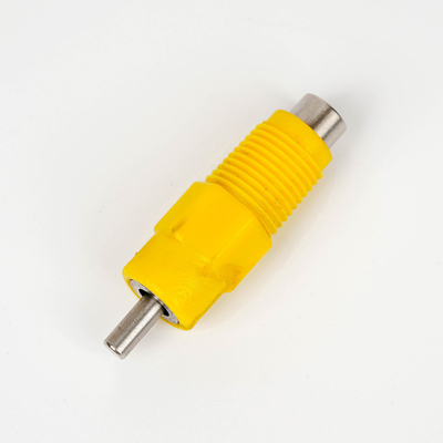 Farms Poultry Farm Chicken Nipple Drinker Poultry Screw Nipple Waterer